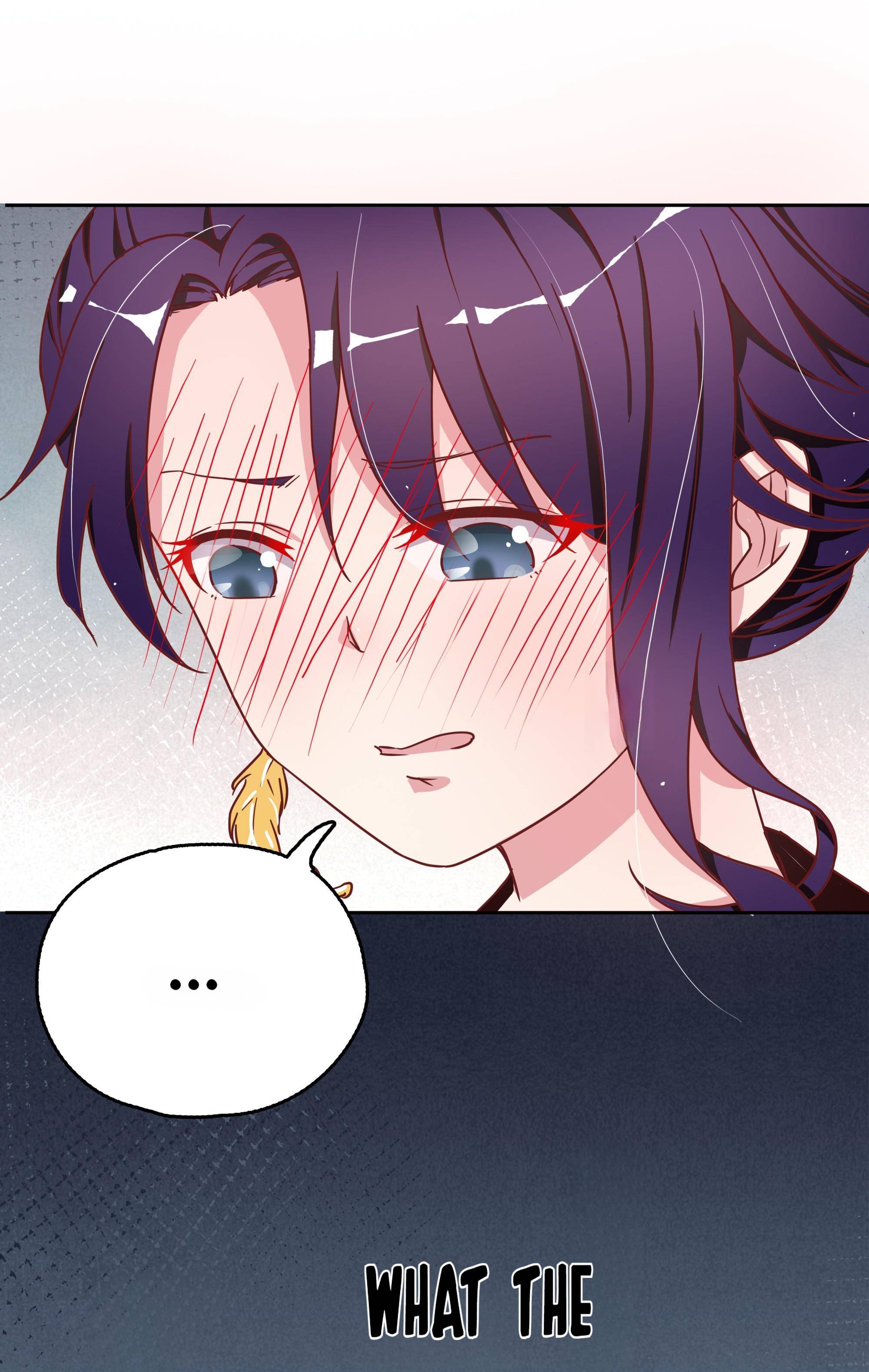 Accidental Everlasting Love chapter 9 - page 27