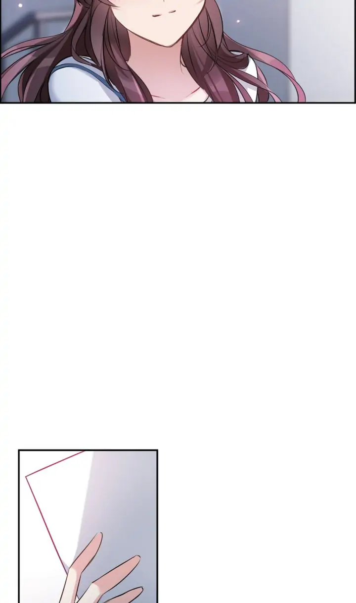 The Comic Changes My Destiny Chapter 9.1 - page 14