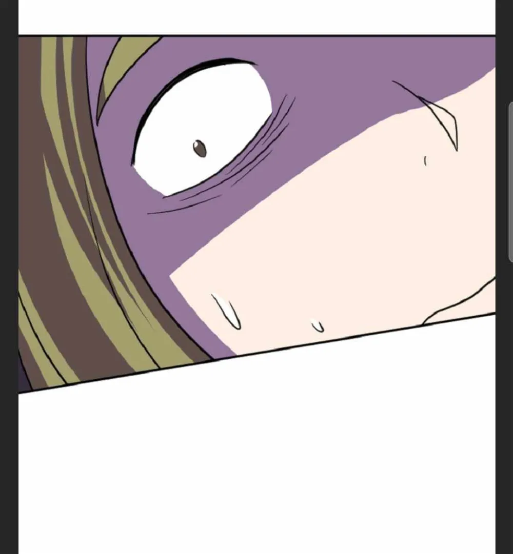 King Of Battlefield Chapter 32 - page 34