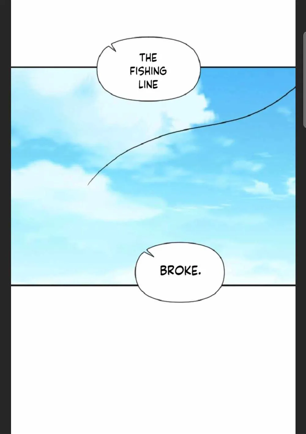 King Of Battlefield Chapter 32 - page 38