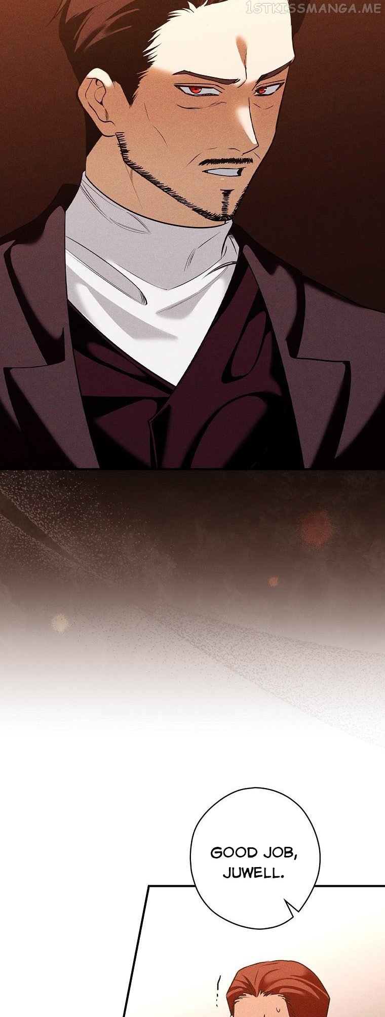 The Lady’s Dark Secret Chapter 37.5 - page 13