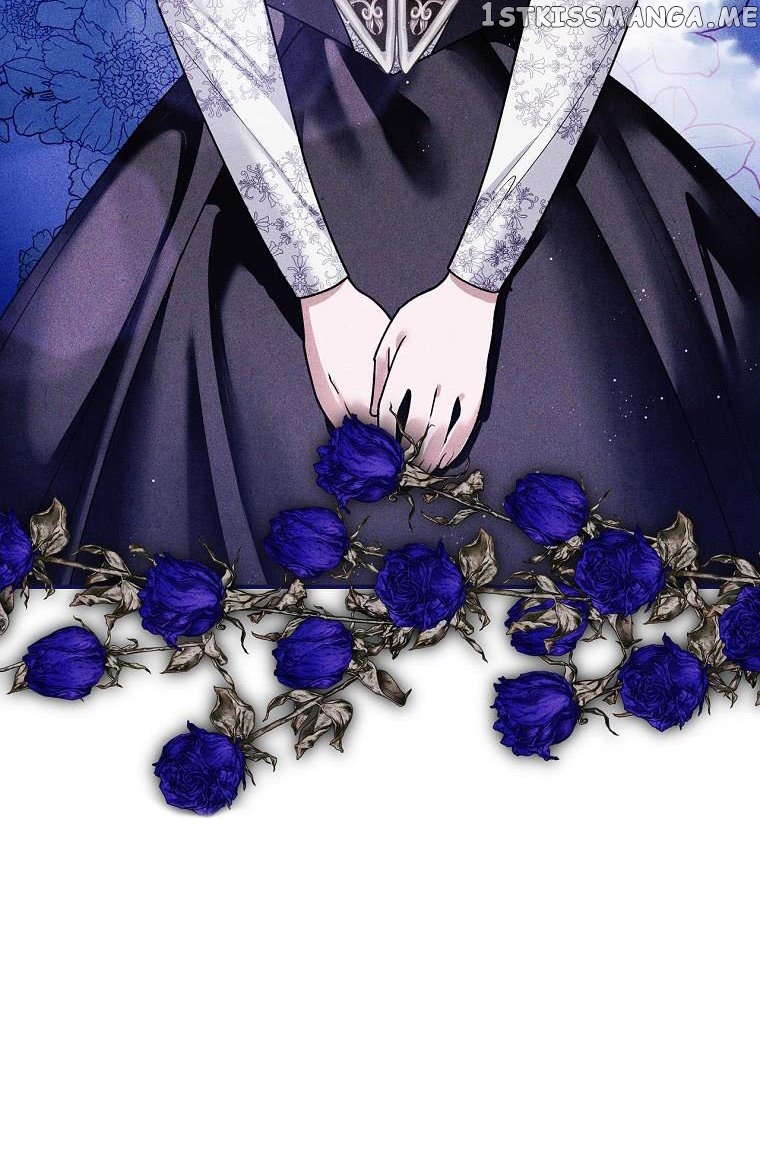 The Lady’s Dark Secret Chapter 39.5 - page 19