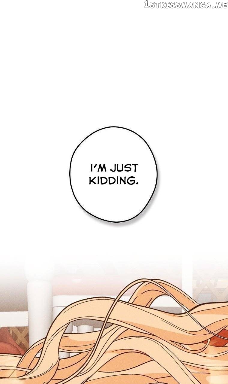 The Lady’s Dark Secret Chapter 41.5 - page 14