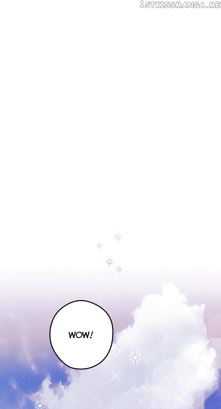 The Lady’s Dark Secret Chapter 43 - page 37