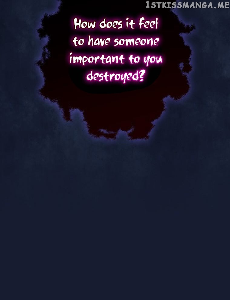 The Lady’s Dark Secret Chapter 46 - page 29