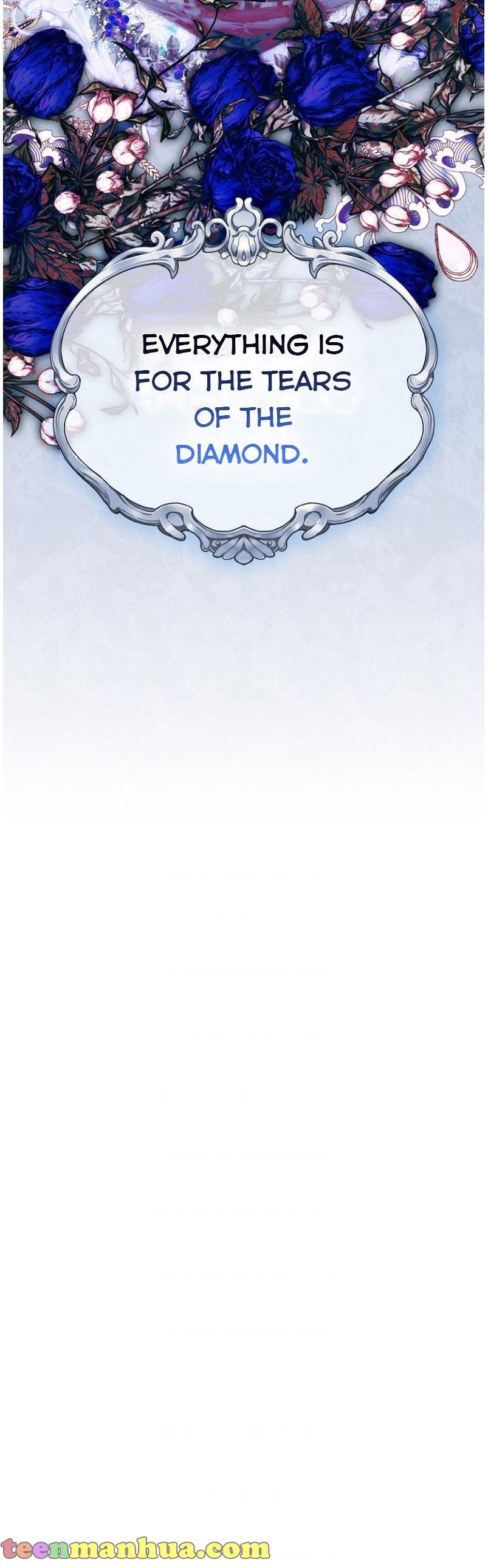The Lady’s Dark Secret chapter 31 - page 5