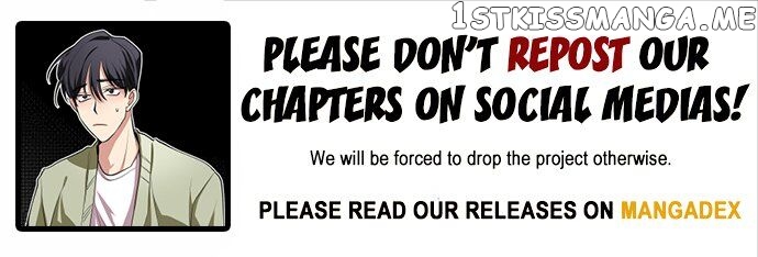 685 DAYS chapter 1 - page 1