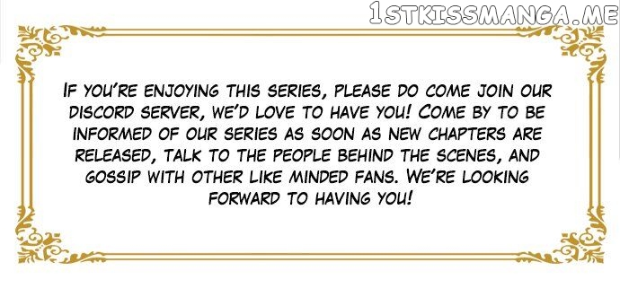 685 DAYS chapter 1 - page 22