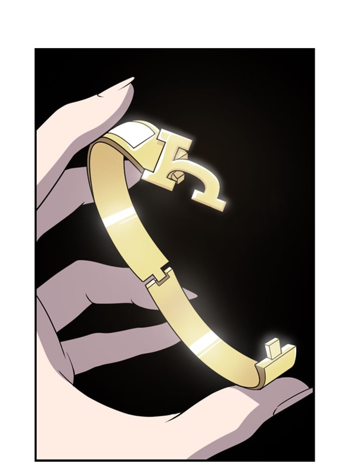 Unreachable Girl chapter 1 - page 169