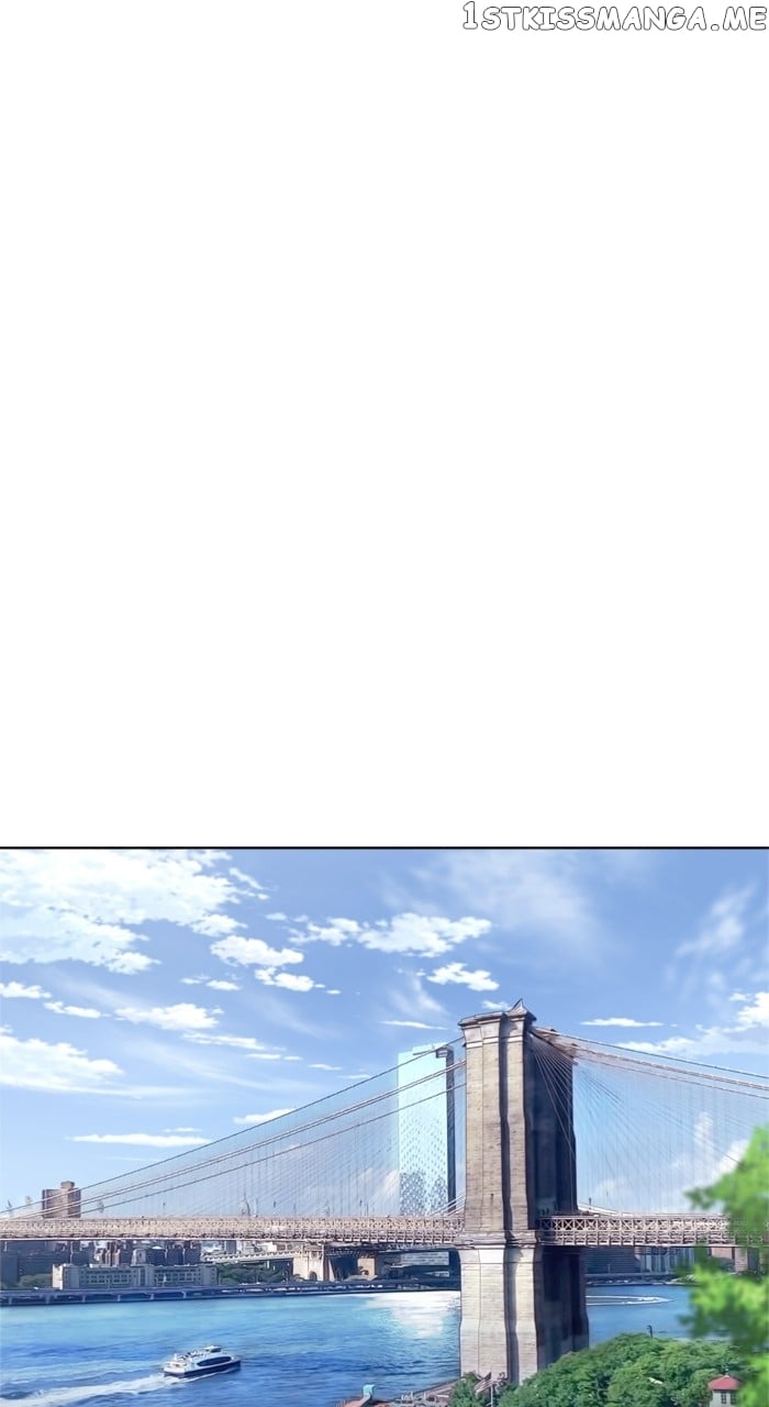 Unreachable Girl Chapter 100 - page 30