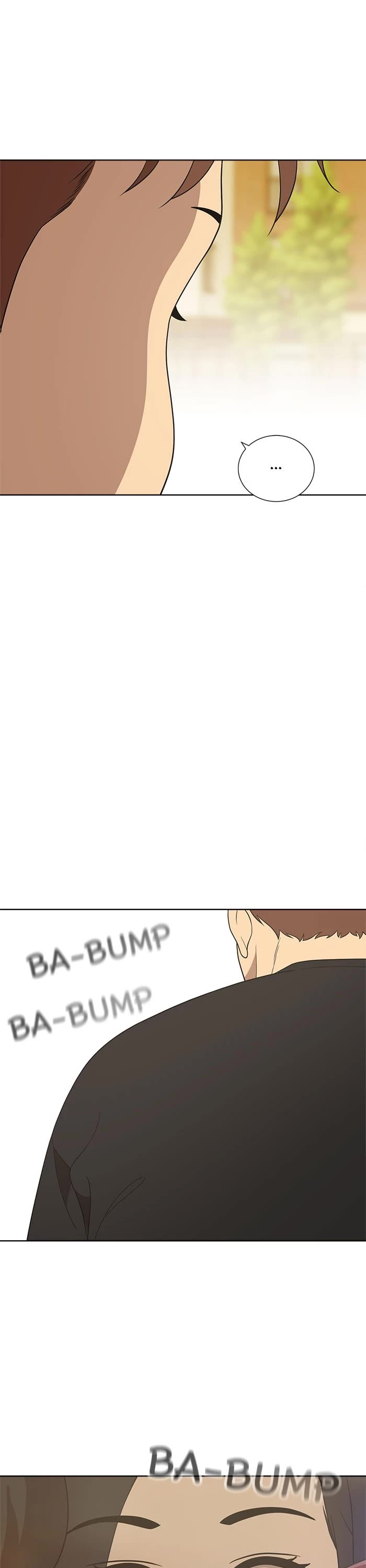 Unreachable Girl chapter 60 - page 26
