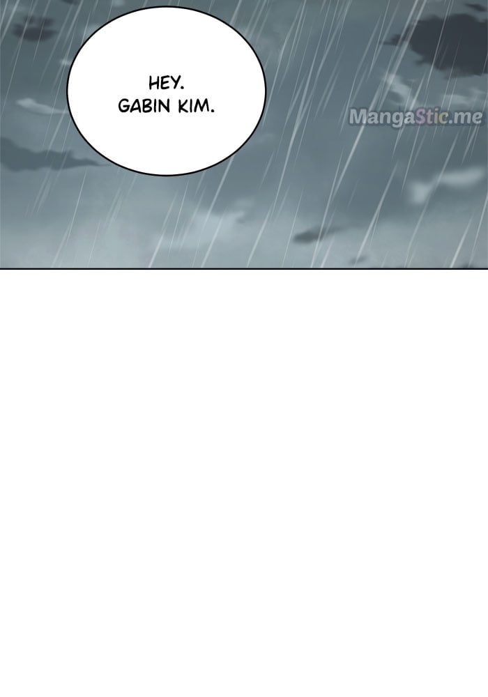 Unreachable Girl chapter 63 - page 62