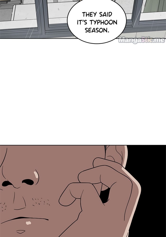 Unreachable Girl chapter 63 - page 66