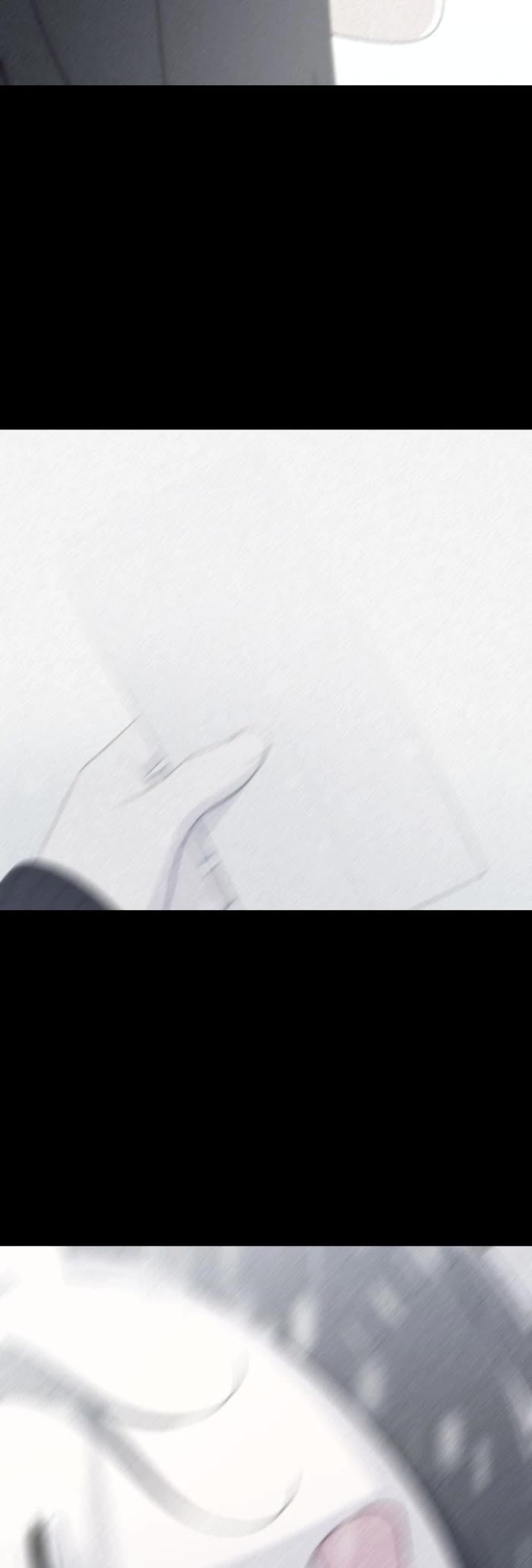 Unreachable Girl chapter 66 - page 46