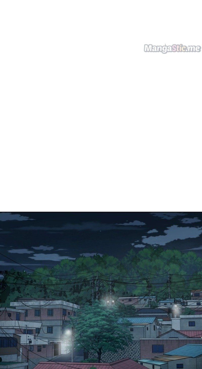 Unreachable Girl chapter 67 - page 15
