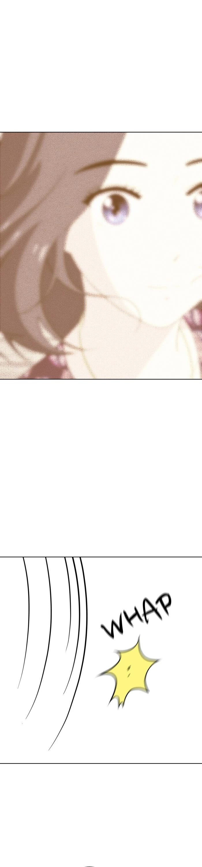 Unreachable Girl chapter 78 - page 22