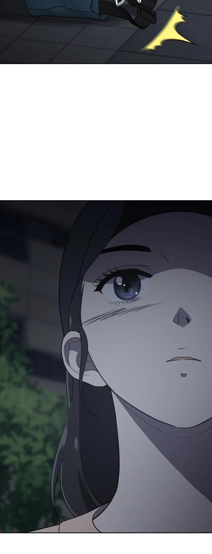 Unreachable Girl chapter 78 - page 41