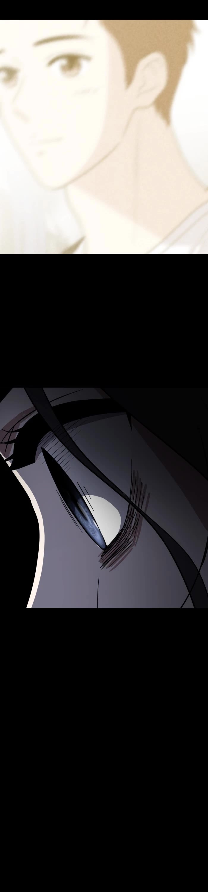 Unreachable Girl chapter 80 - page 16