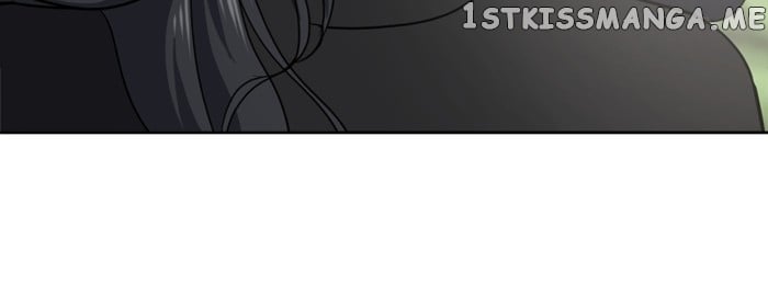 Unreachable Girl Chapter 101 - page 103