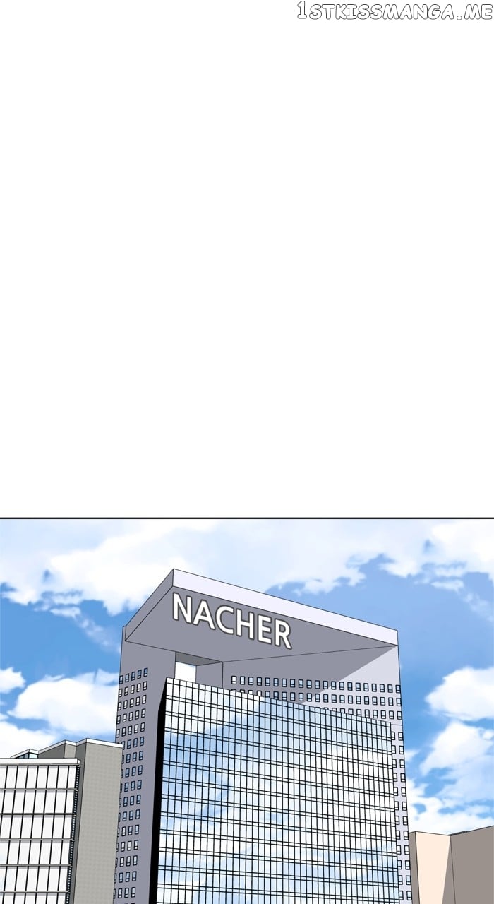 Unreachable Girl Chapter 101 - page 18