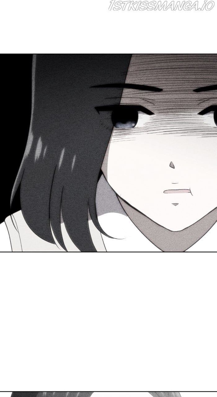 Unreachable Girl Chapter 83 - page 57