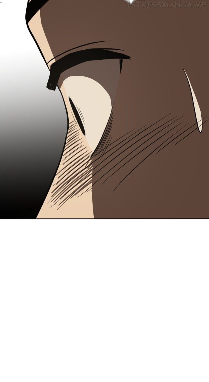 Unreachable Girl Chapter 84 - page 26