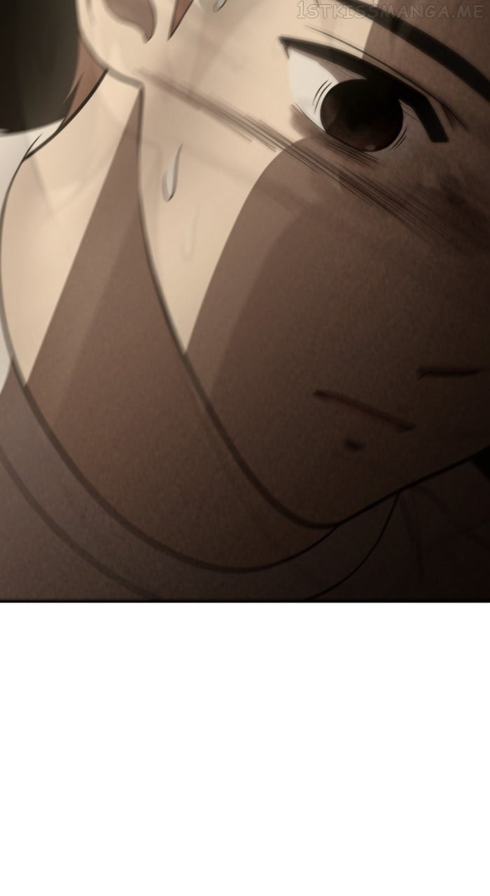 Unreachable Girl Chapter 84 - page 67
