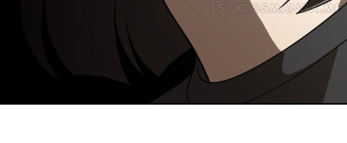 Unreachable Girl Chapter 84 - page 86