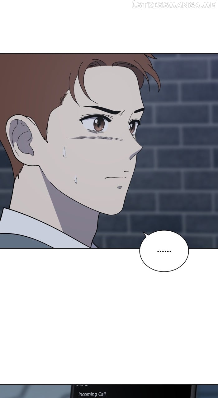 Unreachable Girl Chapter 86 - page 29