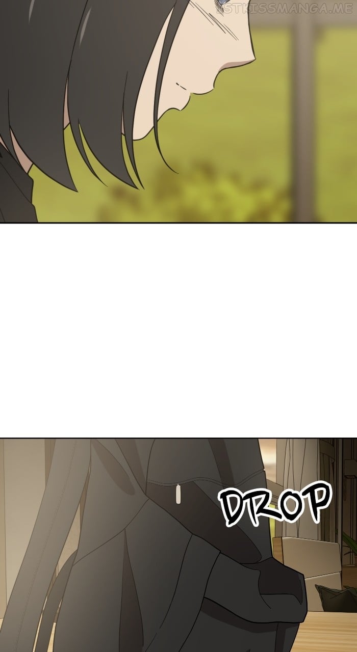Unreachable Girl Chapter 86 - page 4