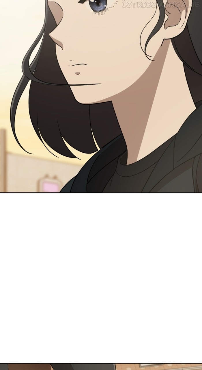Unreachable Girl Chapter 88 - page 64