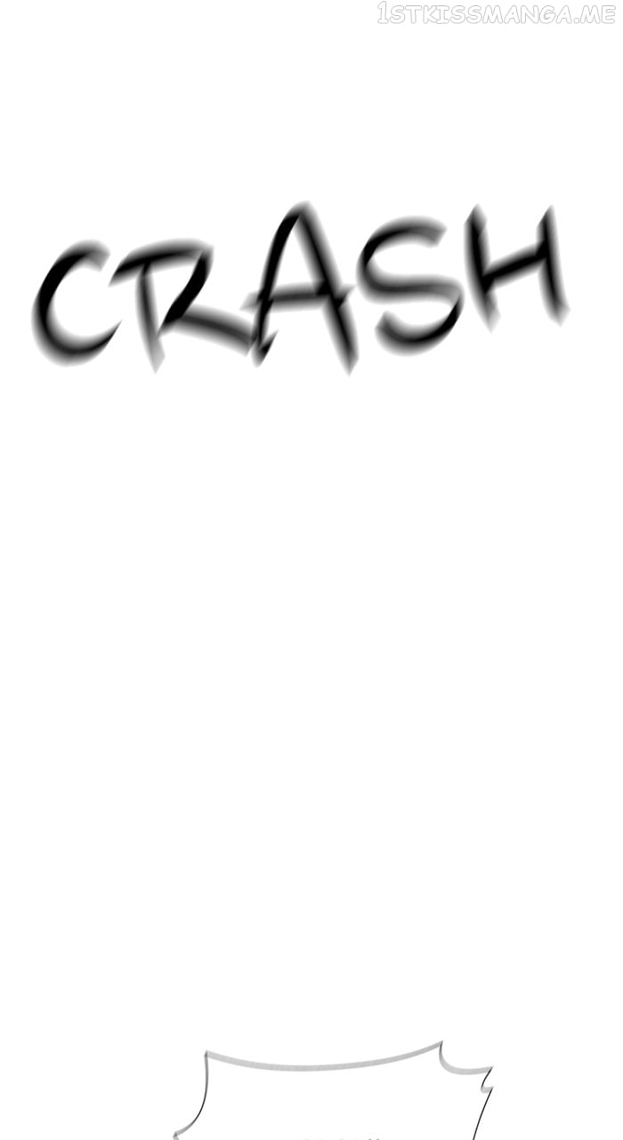 Unreachable Girl Chapter 88 - page 78