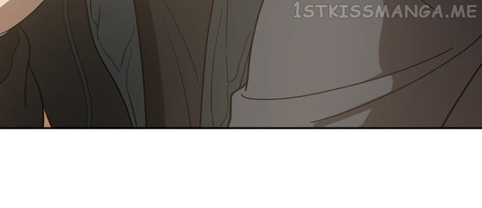 Unreachable Girl Chapter 90 - page 102