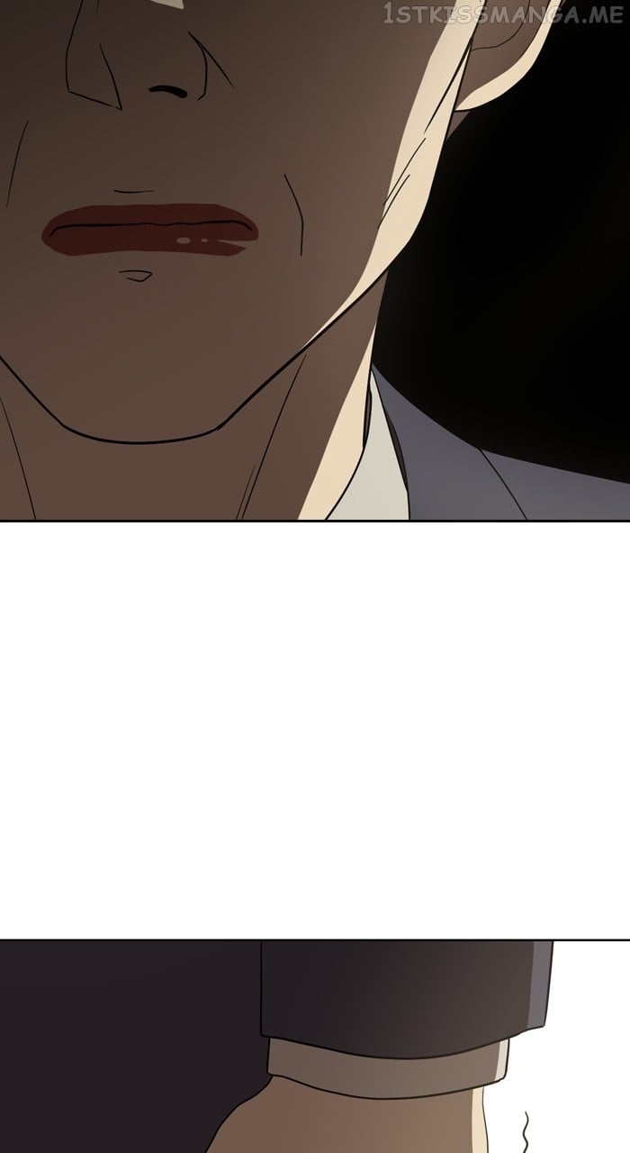 Unreachable Girl Chapter 90 - page 63