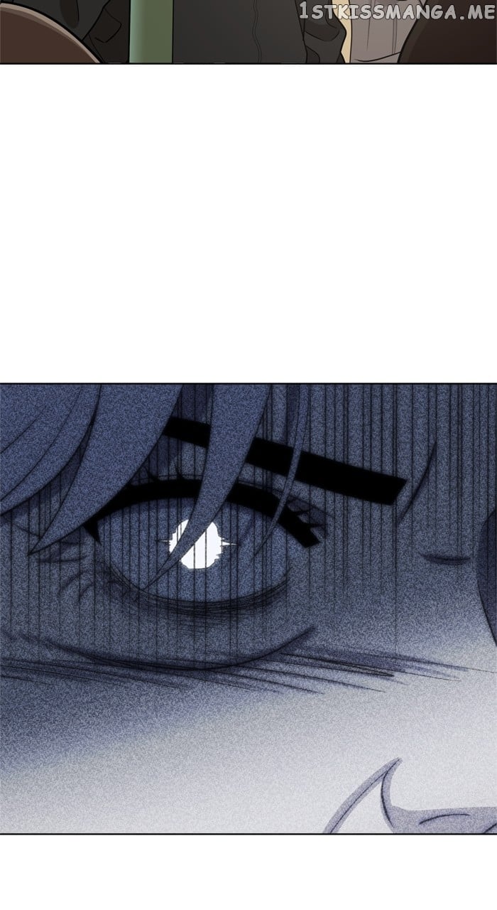 Unreachable Girl Chapter 96 - page 66