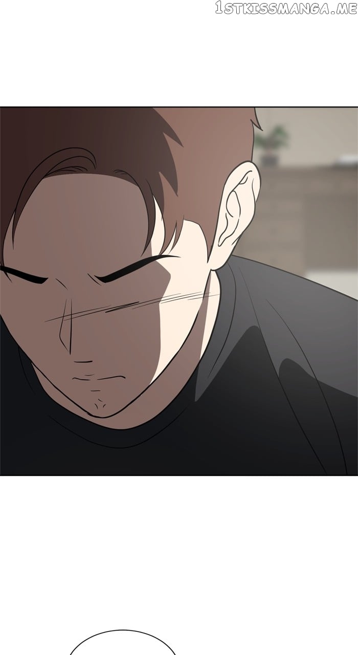 Unreachable Girl Chapter 99 - page 69