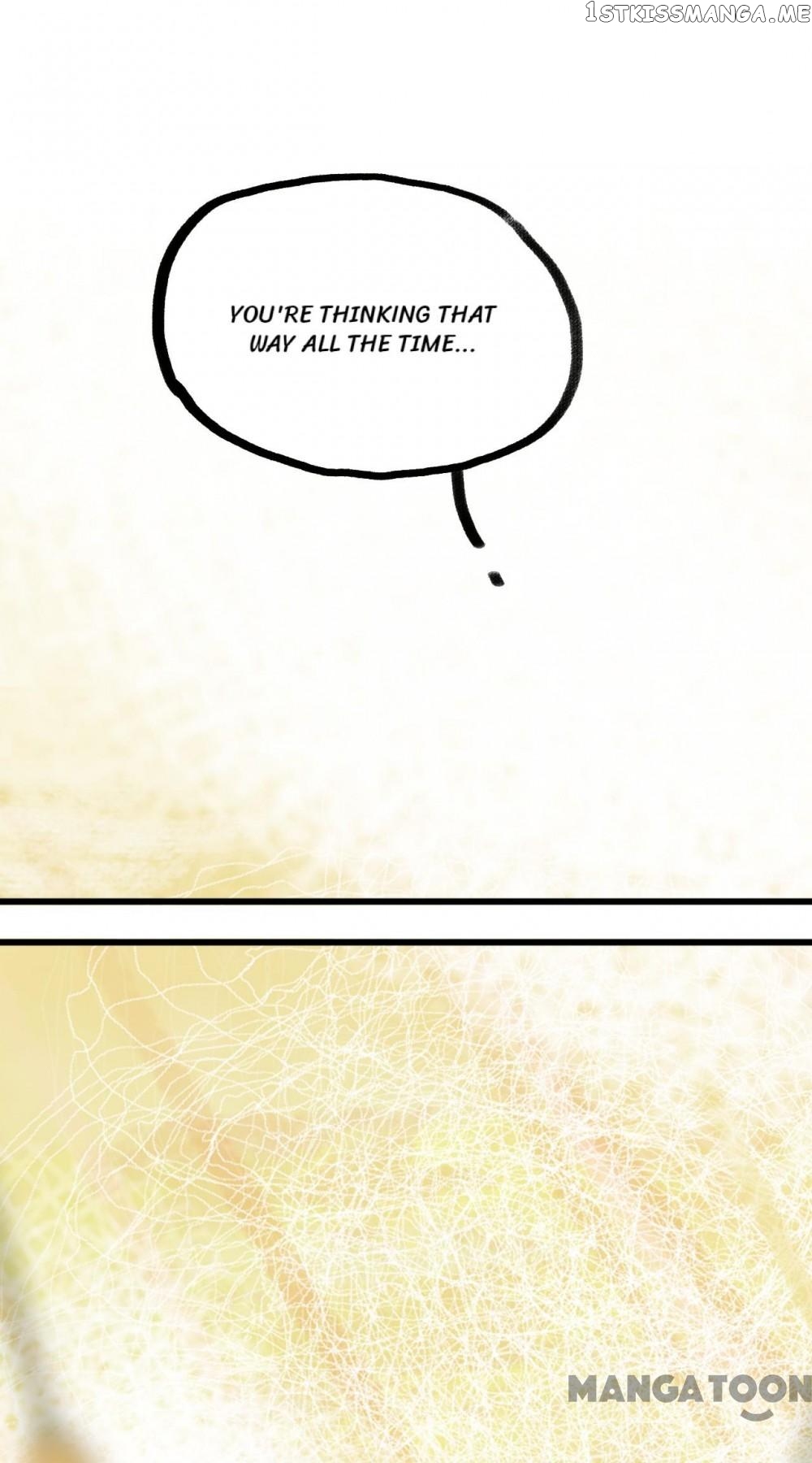 The Wonderful Colors of the Lipsticks chapter 110 - page 27