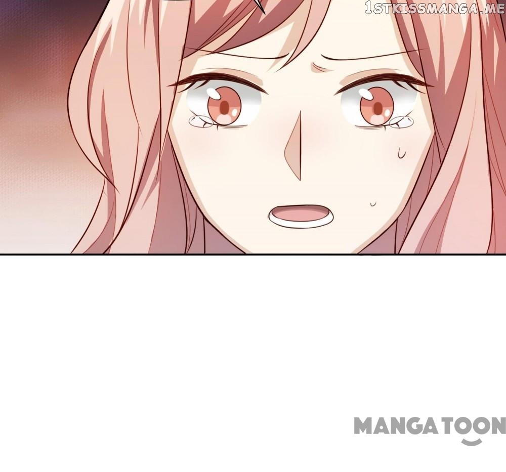 The Wonderful Colors of the Lipsticks chapter 98 - page 12