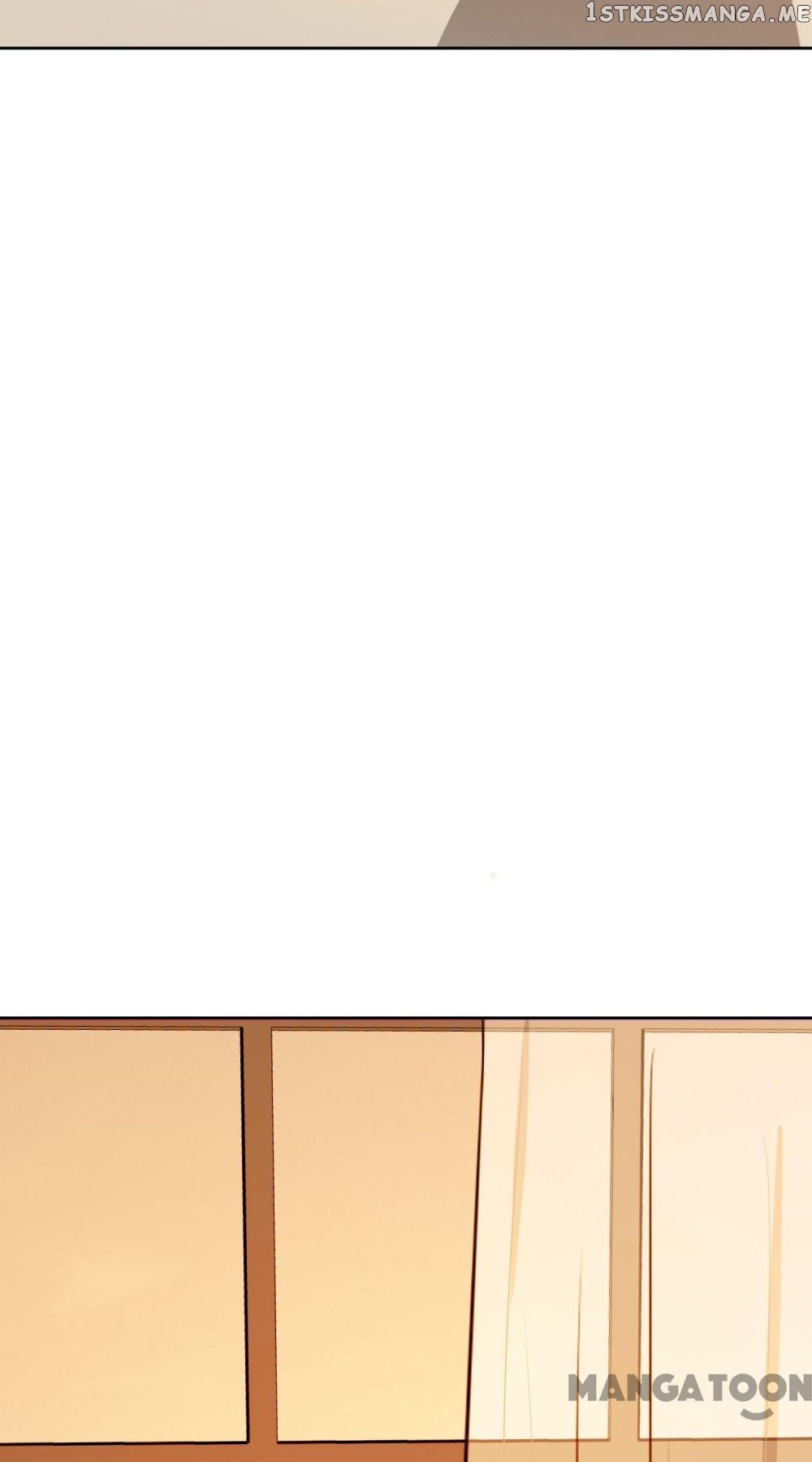 The Wonderful Colors of the Lipsticks chapter 98 - page 28