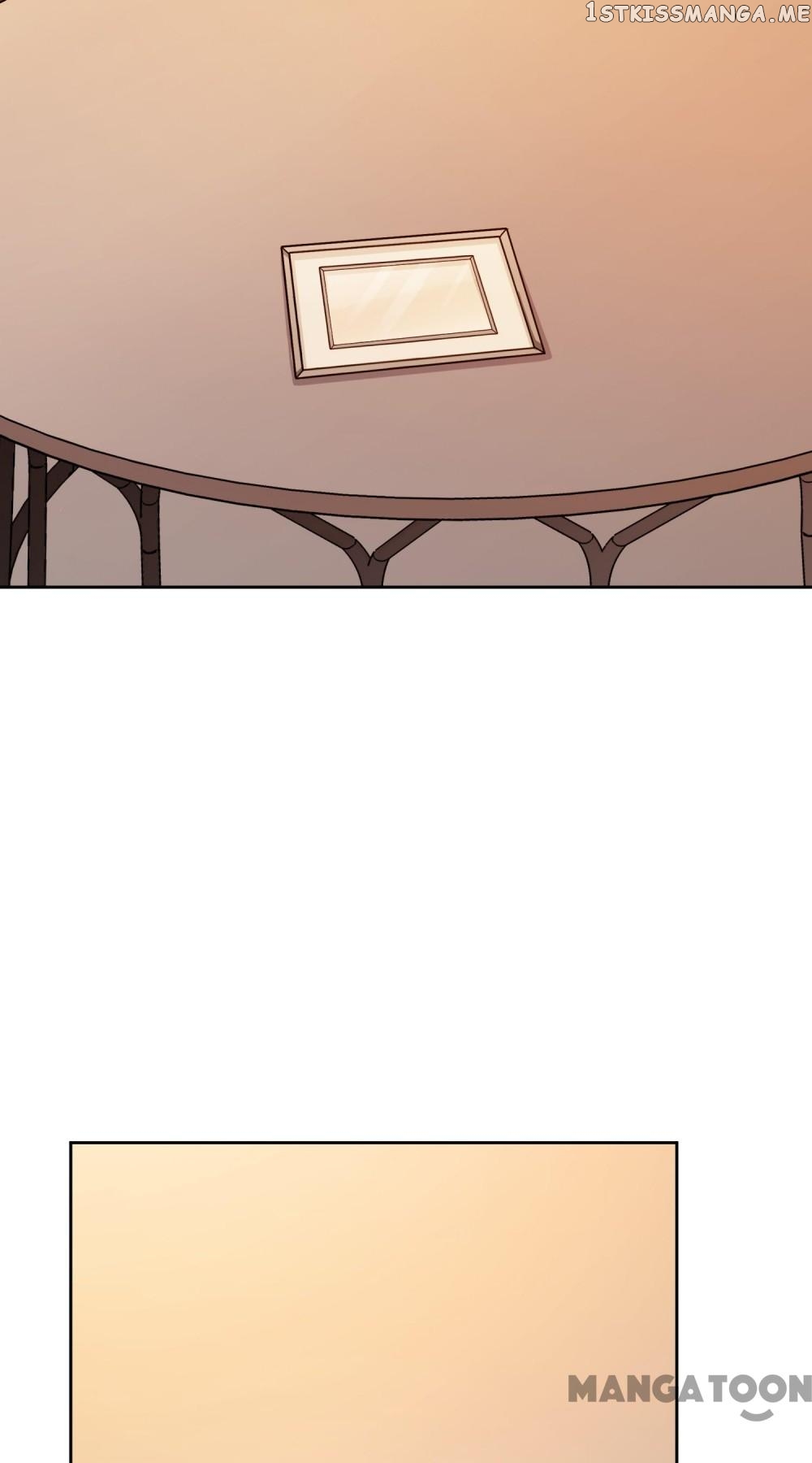 The Wonderful Colors of the Lipsticks chapter 98 - page 30