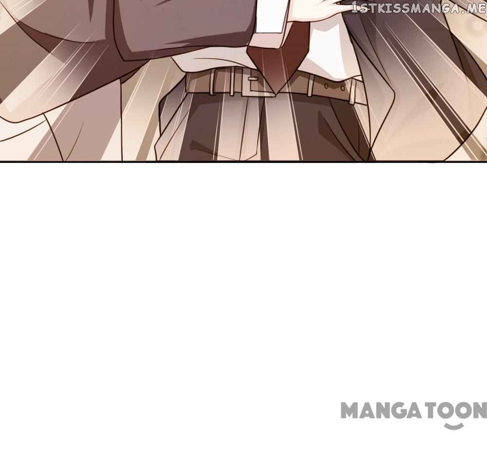 The Wonderful Colors of the Lipsticks chapter 98 - page 40