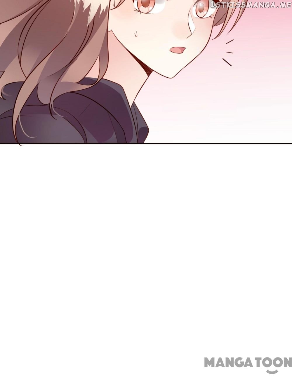 The Wonderful Colors of the Lipsticks chapter 98 - page 5