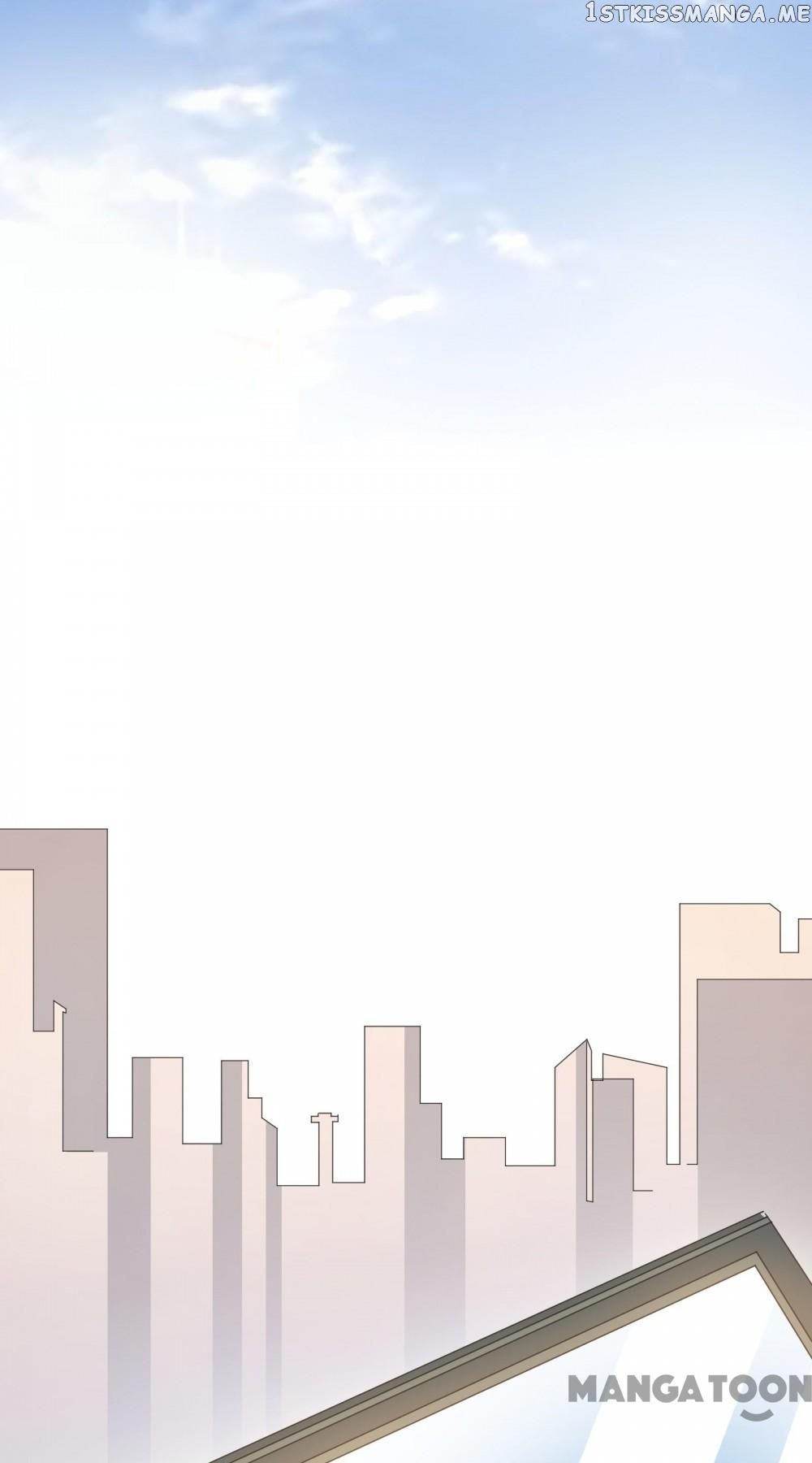 The Wonderful Colors of the Lipsticks chapter 97 - page 24