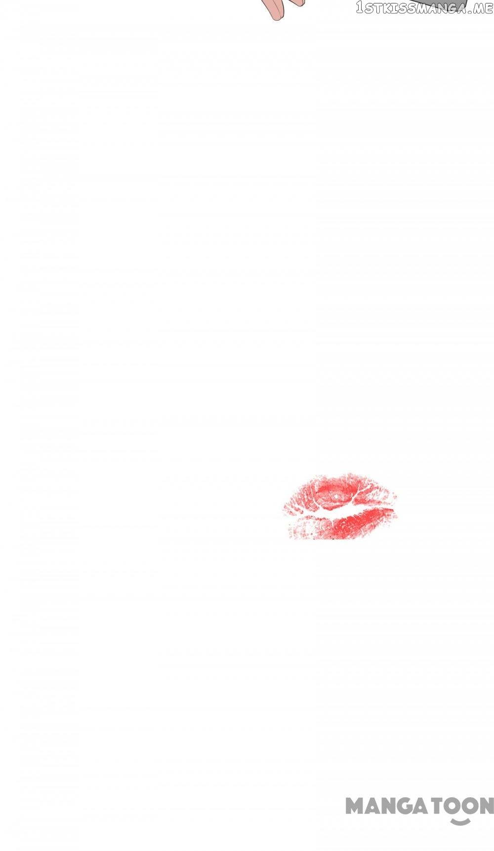 The Wonderful Colors of the Lipsticks chapter 97 - page 39