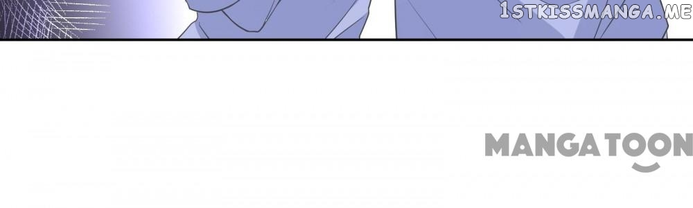 The Wonderful Colors of the Lipsticks chapter 96 - page 18
