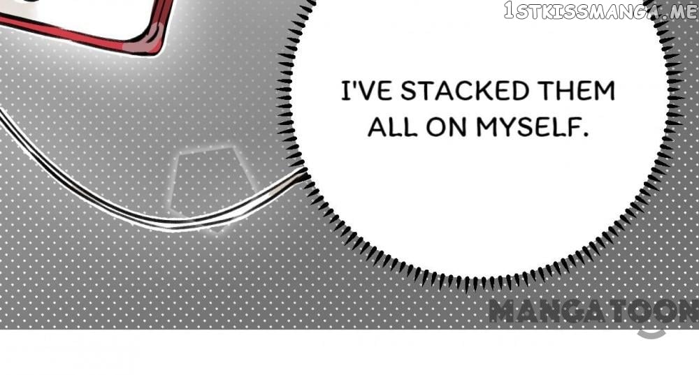 The Wonderful Colors of the Lipsticks Chapter 88 - page 32
