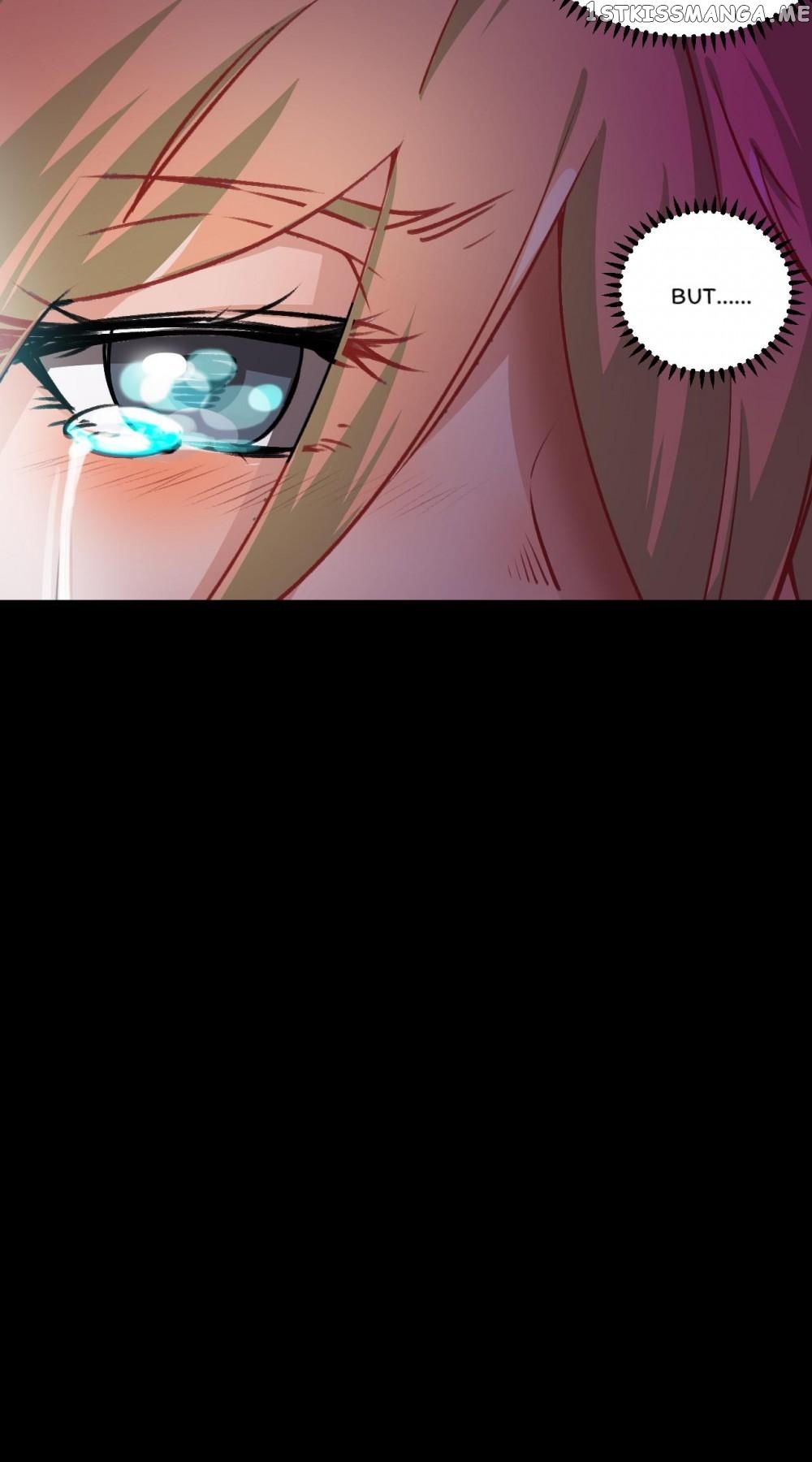 The Wonderful Colors of the Lipsticks Chapter 88 - page 4