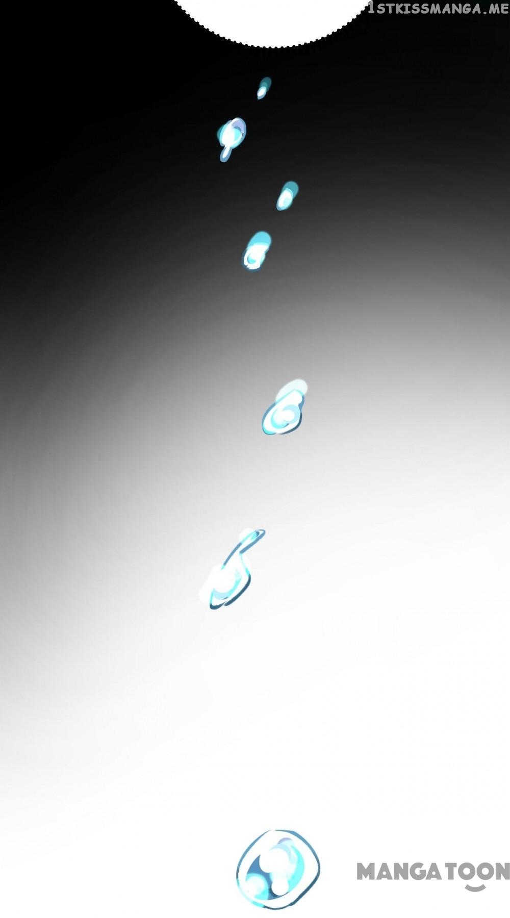 The Wonderful Colors of the Lipsticks Chapter 88 - page 6