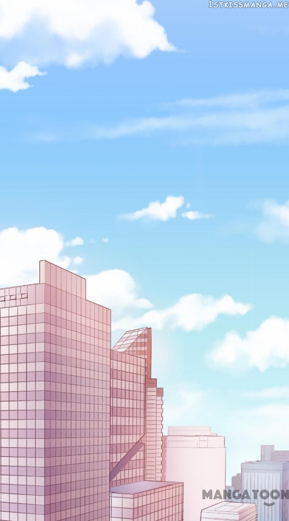 The Wonderful Colors of the Lipsticks chapter 92 - page 30