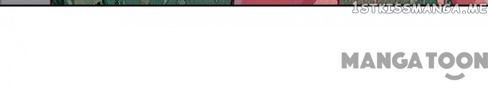 The Wonderful Colors of the Lipsticks chapter 80 - page 38
